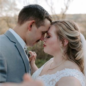 Meet your Posher, Shelby